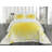 Polyester Geometric Shapes Coverlet-41893246