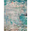 Green Goddess III Print by John Beard-951975593-951975594