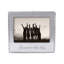 Expressions Metal Picture Frame