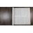 Tierre Indoor / Outdoor Rug-65161746