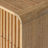 Luthien 2 - Drawer Nightstand
