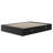 Platform Storage Bed-2138167118-2138167112