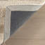 Tapis en laine Carmeon Hamilton Hazel-120673952