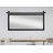 Neidig Flat Mirror-1323787349-1323787350