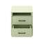 Table de chevet 2 tiroirs 22,7 po Pruitt-1279015471-1293806191