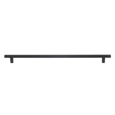 Davlin 32cm Centre Bar Handle