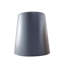 Kohrad 1 - Light Single Pendant-1899496284