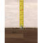 Canvello Modern Large Farmhouse Area Rugs - 9'3" X 12'3"