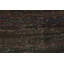 Tapis de couloir kilim Artisanal