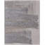 Tapis Ramiro-92590364