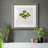 " Pressed Clover I "-673391980-673391990-673429107