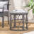 BRUCE SIDE TABLE-946004129