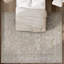 Sultanabad Wool Oriental Area Rug