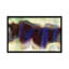 « wave ii », reproduction d’impression sur toile-31289185-73202621-73202622