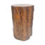 Table d'appoint Zoric Rustic MGO