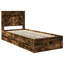 Bed-1237595707-1237595696