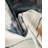 Keazia Indoor/Outdoor Area Rug-1382130971