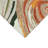 Olutosin Memphis Indoor/Outdoor Area Rug-200454518