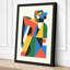 Print-737504842-737504855