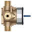Grohsafe 3.0 Pressure Balance Valve