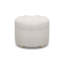 Round Ottoman-791589749-791589752