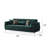 Casablanca Sofabed