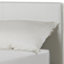 Beaird Upholstered Ottoman Storage Bed-16065371-16065366