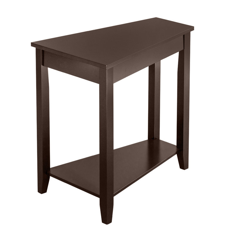 Rayauna End Table