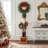 Drummer Resin Christmas Nutcracker-1714770098-1714770097