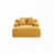 Lingot d'or est en rupture de stock