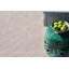 Gamma Area Rug in Beige-67462358