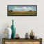 « landscape cii », impression sur toile-74595481-28954017