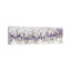 Bleu Staccato - mauve 6 pièces-2039506668-2039506671