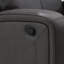 Champlin 83cm Wide Standard Recliner-1550535403