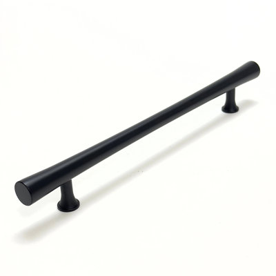 Collin Bar / Handle Pull
