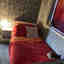 Customer photo 3 of 3