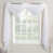Bright White selected