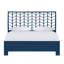 Lit plateforme Ivy-97886171-97886178
