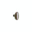 Potato Bronze Oval Knob-56413369