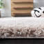 Tapis beige Schmitt-22983227