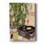 Home Sweet Christmas I -Gallery Wraraped Cavas-1692344706