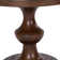 Gildford Solid Wood End Table