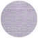 Colier Striped Indoor / Outdoor Rug