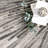 Bosarge Abstract Machine Woven Polyester/Polypropylene Area Rug-438661089