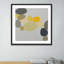 Turmeric Stack Print by Erica Hauser-48614456