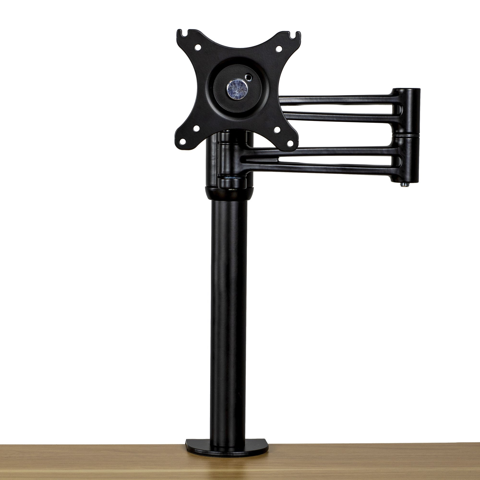 Progressive Desk Pole Mount