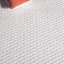 Tapis géométrique Keymaya Performance-1715934552