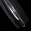 Traverse 1 - Light LED Armed Sconce