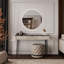 Dressing Table-1691080567