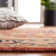 Sergent Hrz100 Hand Knotted Wool Oriental Rug